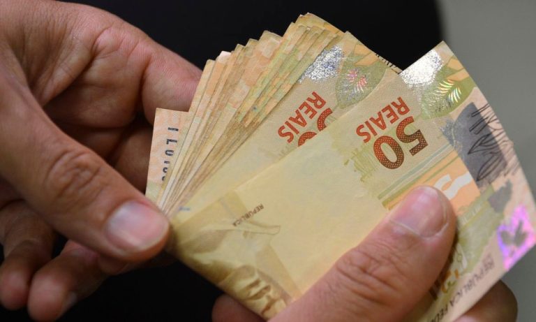 Banco do Brasil, Bradesco e Itaú anunciam adesão ao Desenrola Brasil