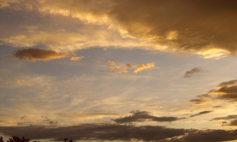 Brasil terá inverno mais quente e menos chuvoso que o comum