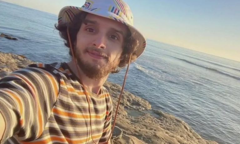 Brasileiro é assassinado nos EUA após elogiar cachorro e irritar dono