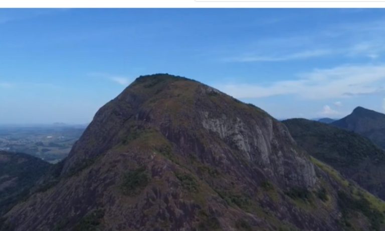 Caçadores na TV: turismo rural em Cariacica é destaque na TV Tribuna/SBT