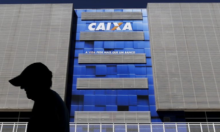 Caixa começará a cobrar tarifa Pix de pessoa jurídica a partir de 19 de julho