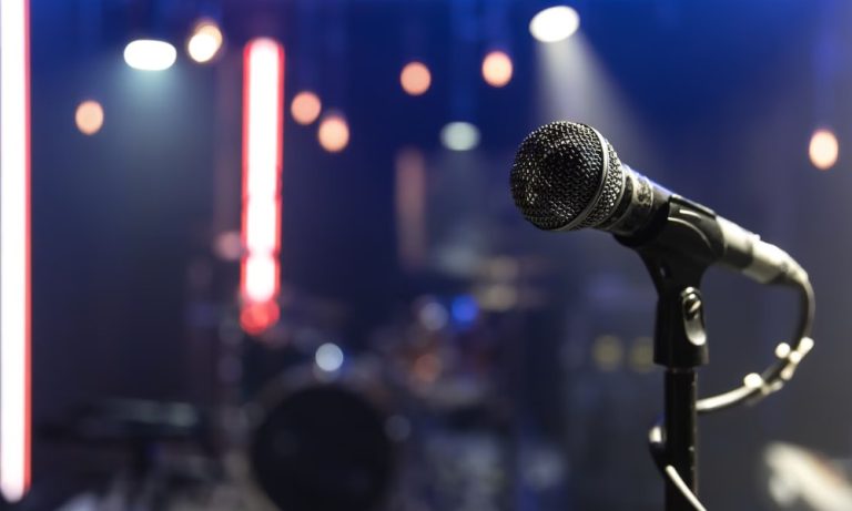 Casal de cantores gospel é preso pela segunda vez em MG
