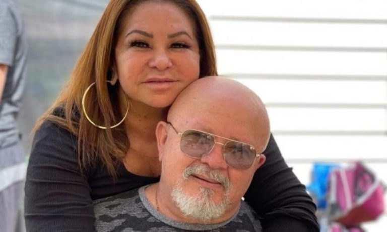 Casal de empresários é encontrado morto dentro de condomínio de luxo