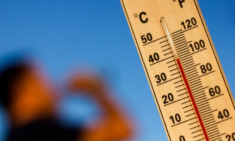 Cientistas declaram início do El Niño, que pode causar calor recorde em 2024