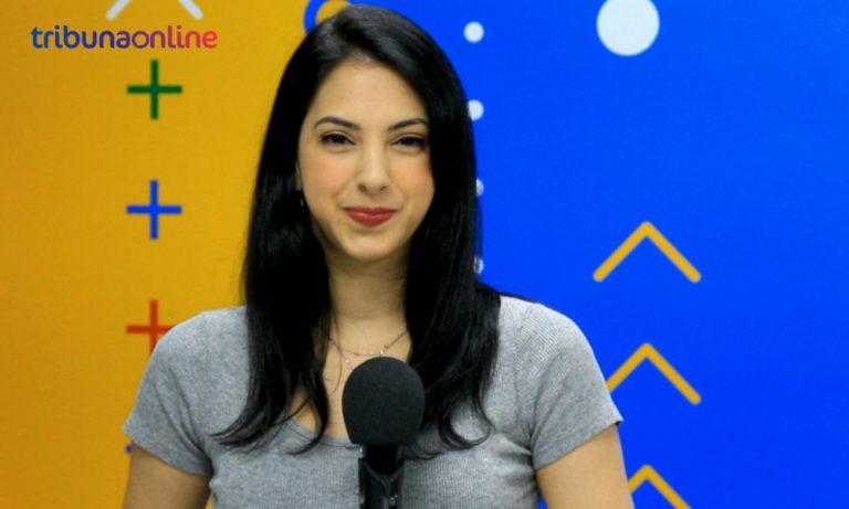 Confira a Agenda Cultural deste final de semana no ES