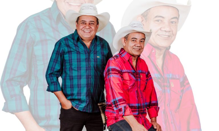 Confira a agenda cultural para o fim de semana no ES