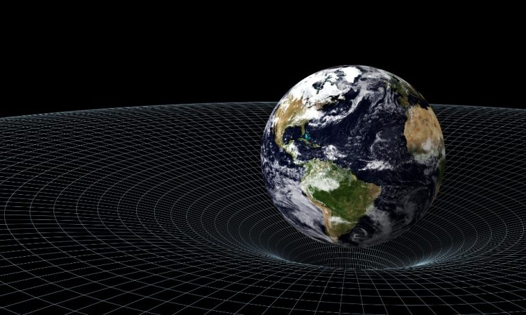 Detectado ‘murmúrio cósmico’ que confirma Teoria da Relatividade de Einstein
