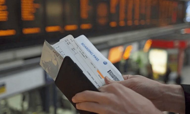 Dicas para economizar até 90% na compra de passagens aéreas