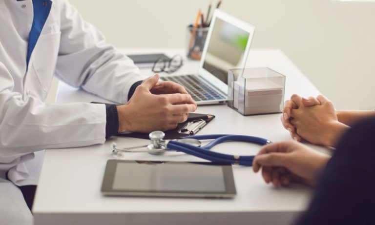 Direito ao plano de saúde da empresa após aposentadoria