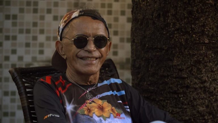 Documentário sobre Jota Michiles, estreia nesta sexta no In-Edit 2023 em SP