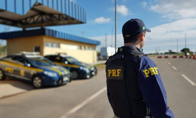 ES tem 138 pontos de risco para abuso infantil nas estradas