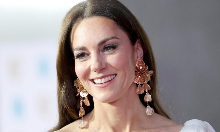 Empresa dos pais de princesa Kate vai à falência