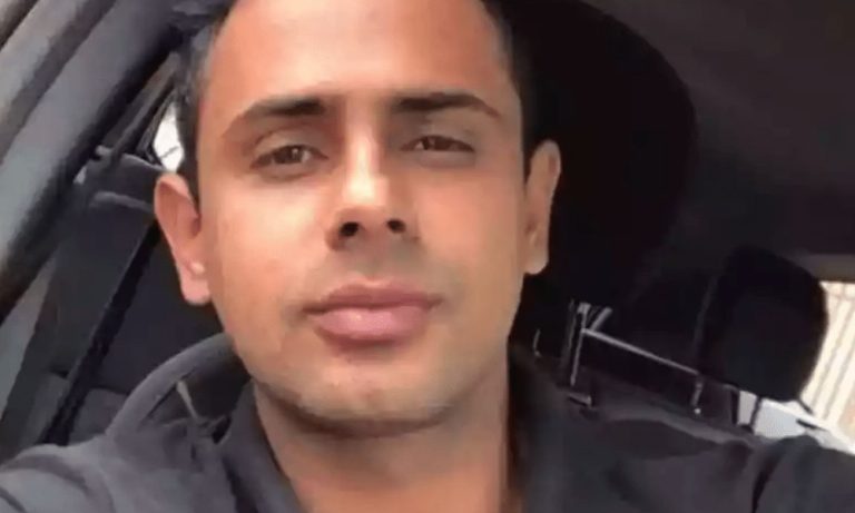 Empresário é encontrado morto após viajar para cobrar dívida de R$ 1 milhão