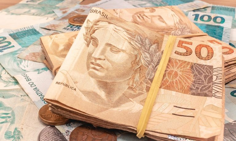 Entenda o que muda com a nova proposta de reforma tributária