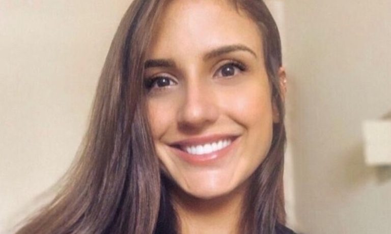 Escrivã encontrada morta aparece em vídeo sendo xingada dentro de delegacia