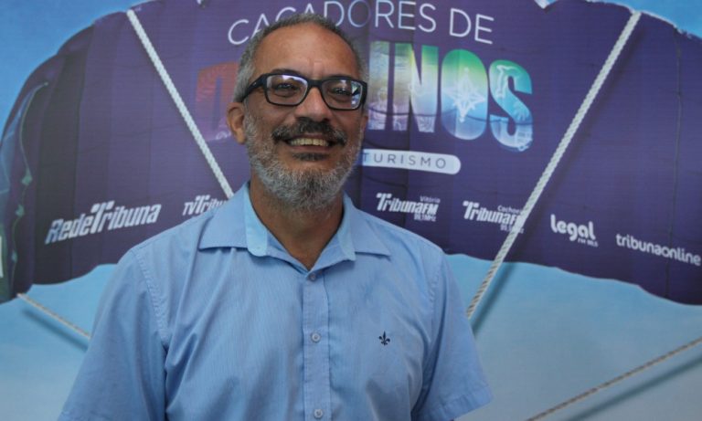 Estabilidade tributária preserva empregos