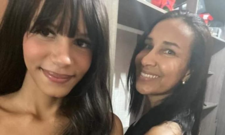“Eu já sabia que tinha algo diferente em mim”, diz jovem com TEA