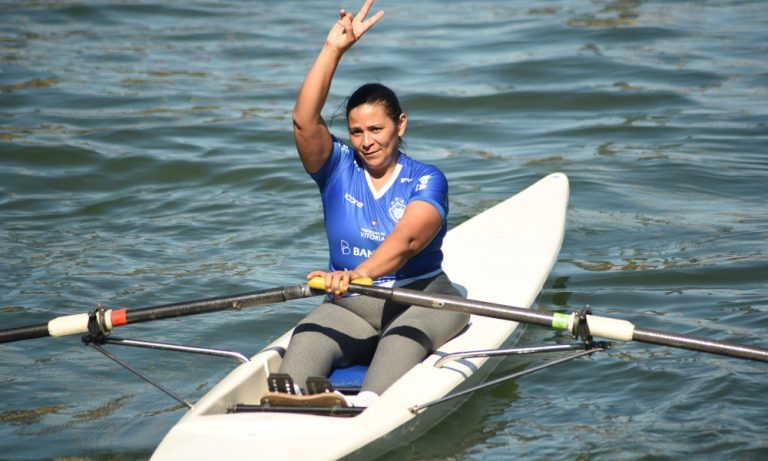 Expectativa para mais uma estreia em competição nacional