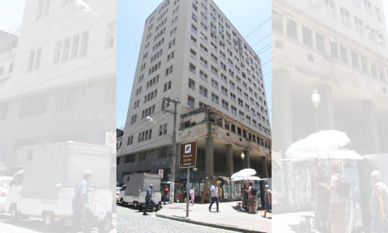 Famílias com renda de até R$ 8 mil vão poder comprar imóvel popular