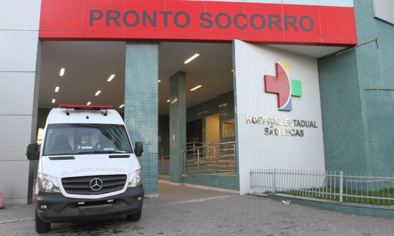 Famílias de pacientes em UTIs são vítimas do golpe do falso médico