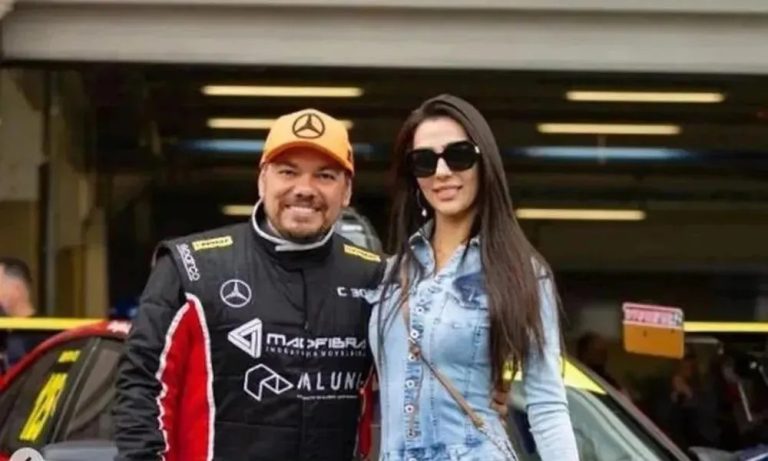 Febre maculosa é confirmada como causa da morte de piloto