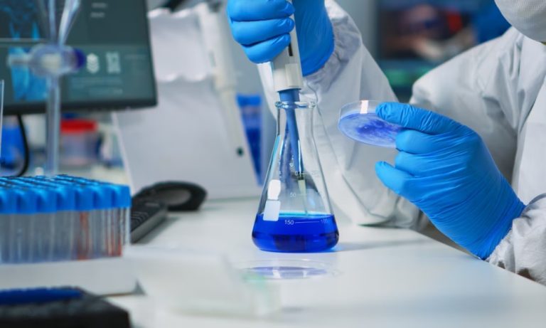 Febre maculosa matou cientista que buscava vacina contra a doença