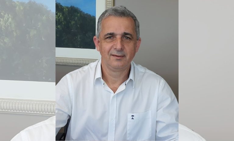 Feira vai promover o turismo de experiência no ES