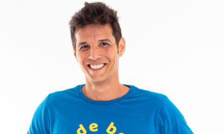 Festival do Vinho em Domingos Martins com 20 atrações musicais