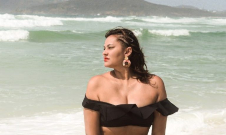 “Ganho um dinheiro extra”, diz professora do ES com perfil no OnlyFans