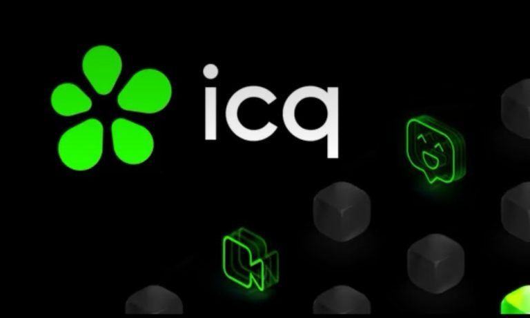 Google Play tira ICQ do ar por disseminação de pornografia infantil