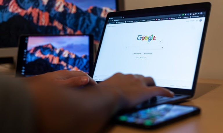 Google aponta à PF gasto de R$ 2 milhões em anúncios contra PL das Fake News