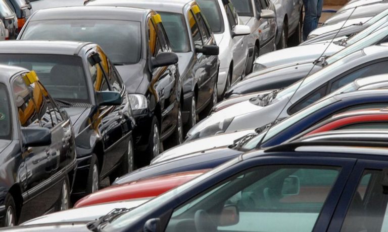 Governo destinará mais R$ 300 milhões em incentivos para carro popular