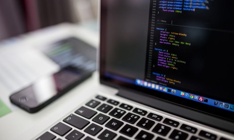 Hackers que vendiam dados de ministros do STF e governadores são presos