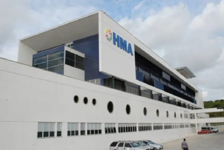 Homem diagnosticado com Candida auris morre em Pernambuco