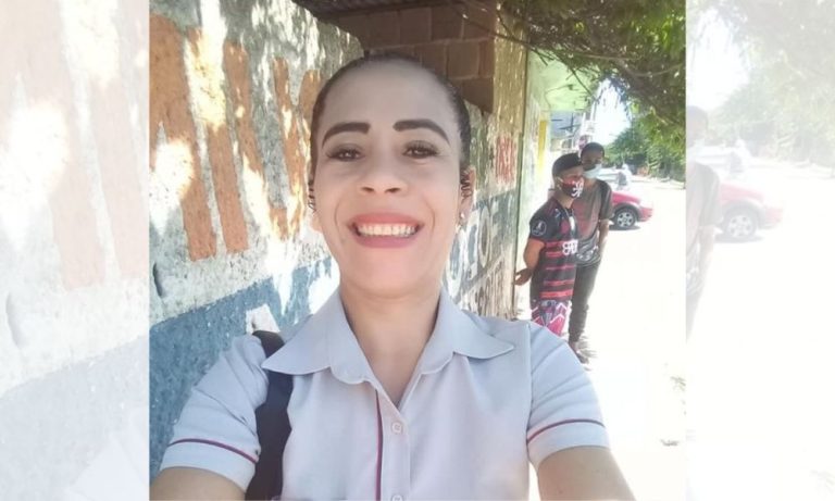 Homem mata a mulher, diz a filha sobre crime e depois tira a própria vida