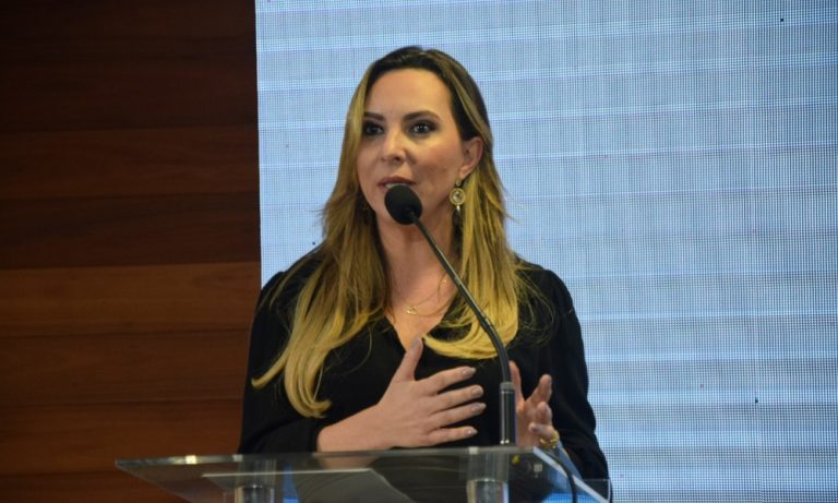 Infraestrutura do ES precisa do olhar do governo federal