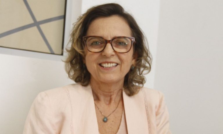 Inscrições abertas para cursos técnicos a distância no ES