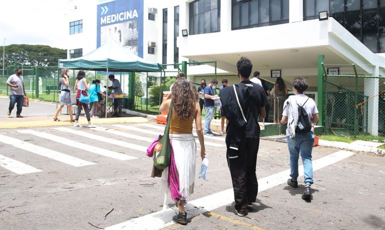 Inscrições para o Enem 2023 terminam nesta sexta. Veja passo a passo