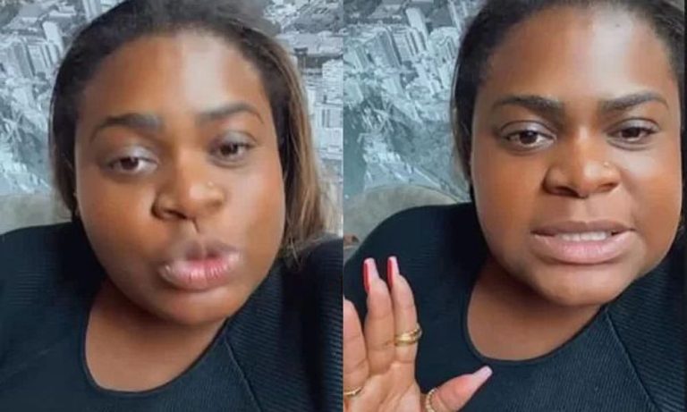 Irritada, Jojo Todynho reza após ameaça de cancelamento por seguir pastor