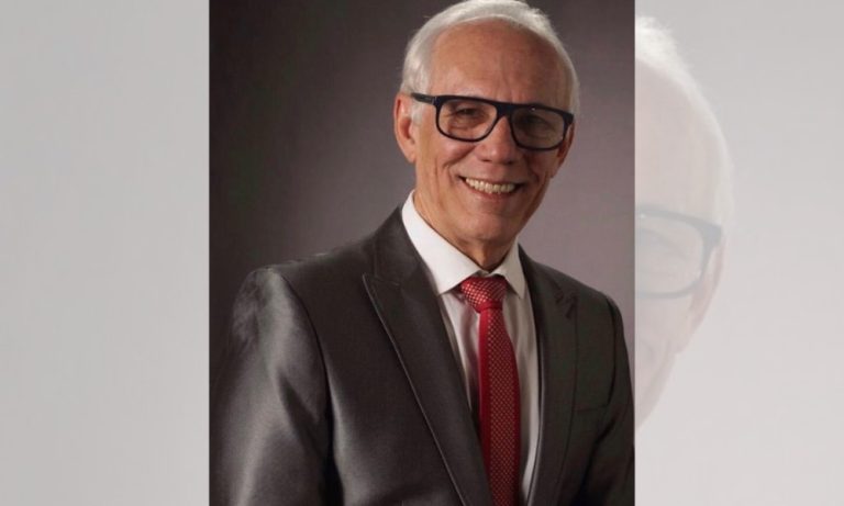 Juros precisam cair, e governo tem de conter os seus gastos