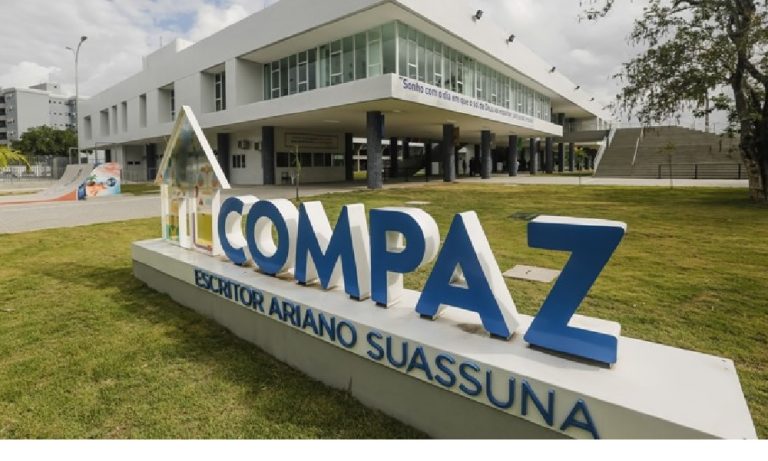 Lula chega amanhã a Pernambuco