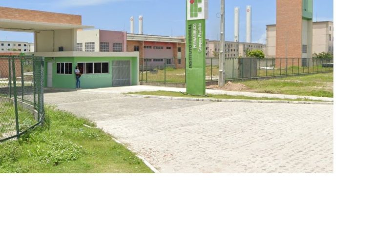 Lula chega nesta terça a Pernambuco