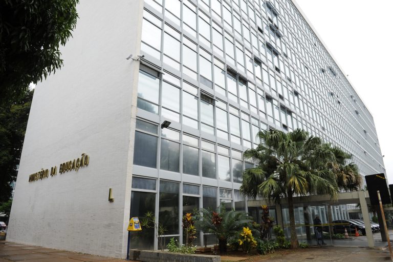 MEC divulga cronogramas do Sisu, Prouni e Fies