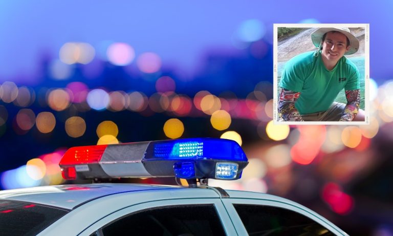 MP denuncia duas mulheres e taxista por morte de turista chileno no RJ