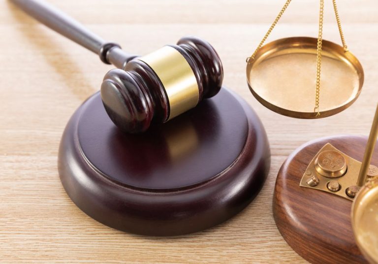 MP não concorda com Justiça do ES e pede aumento da sentença de assassino