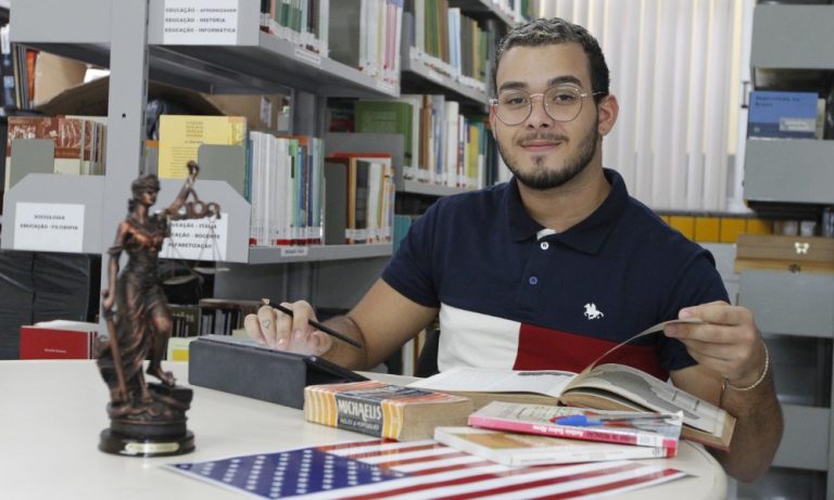 Mais de 60 universidades aceitam o Enem no exterior