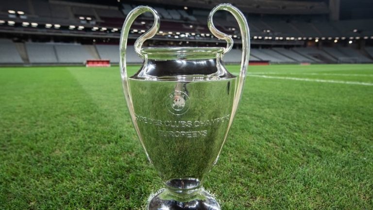 Manchester City e Inter de Milão fazem a grande final neste sábado