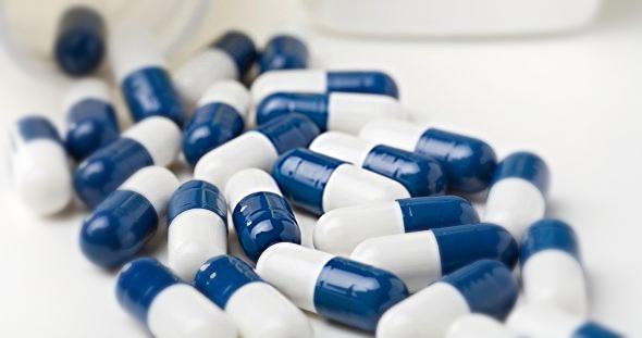 Medicamento aumenta chance de cura para câncer de pulmão, indica pesquisa