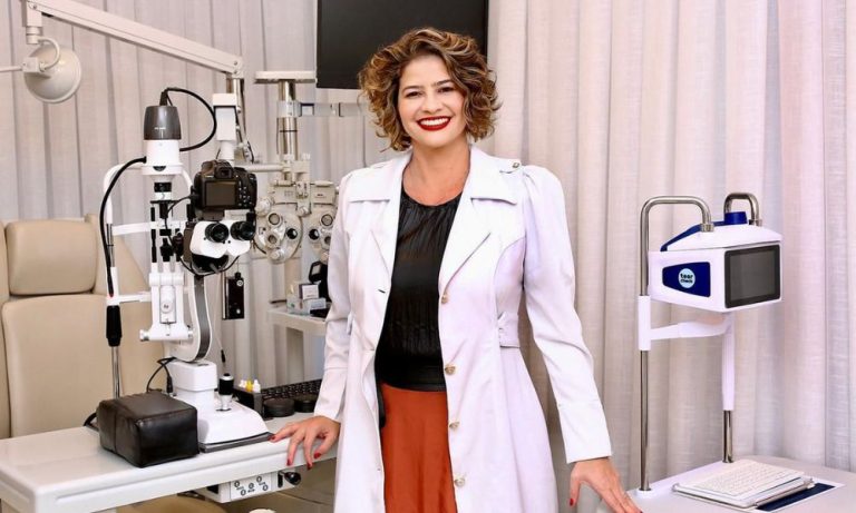 Miopia atinge cada vez mais crianças; Especialistas explicam o motivo