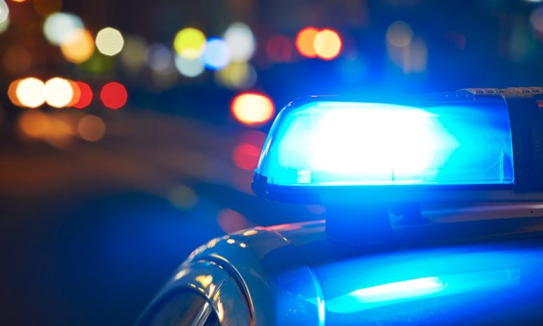 Mulher é resgatada após 3 anos em cárcere privado em MG; suspeito foi preso